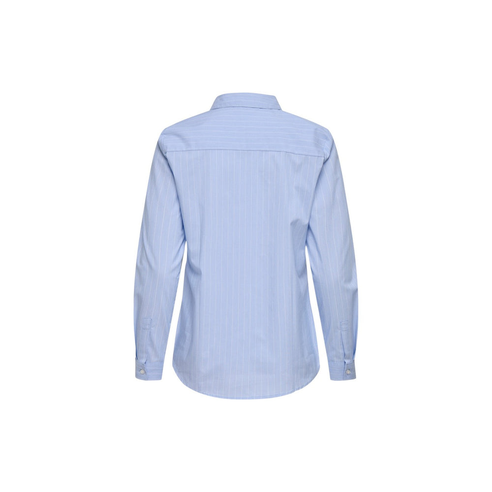Jacqueline De Yong  Women Shirt