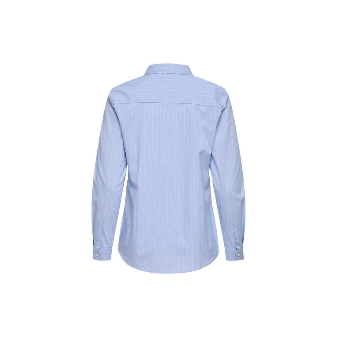 Jacqueline De Yong  Women Shirt