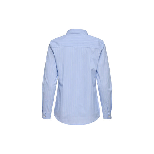 Jacqueline De Yong  Women Shirt
