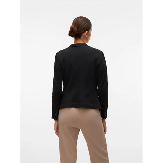 Vero Moda  Women Blazer