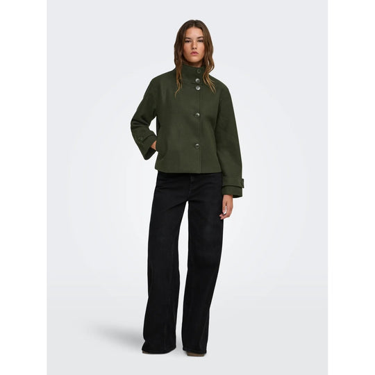Only  Women Coat