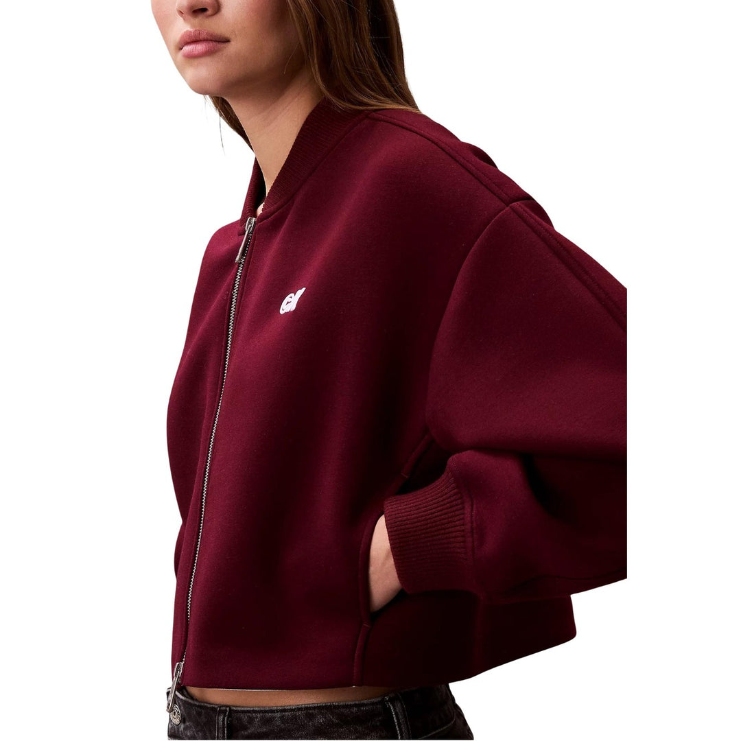 Calvin Klein Jeans  Women Blazer
