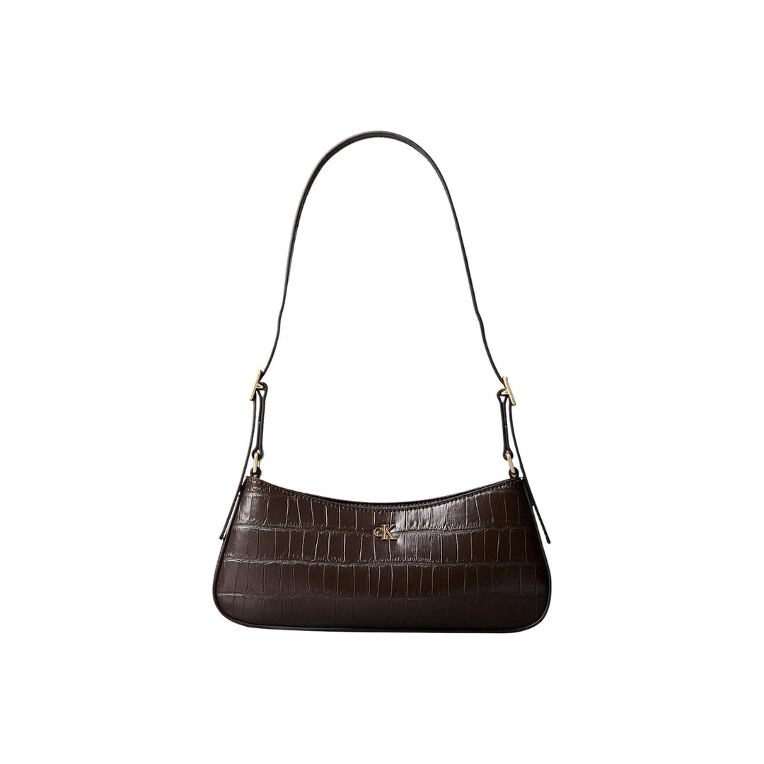 Calvin Klein  Women Bag