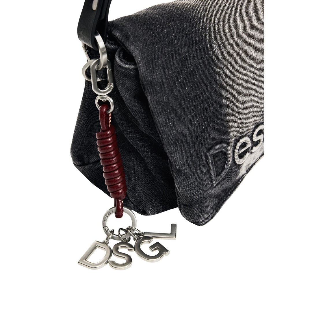 Desigual  Women Bag