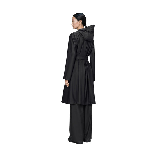 Rains  Women Blazer