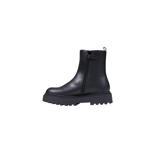 Alviero Martini Prima Classe Women Boots