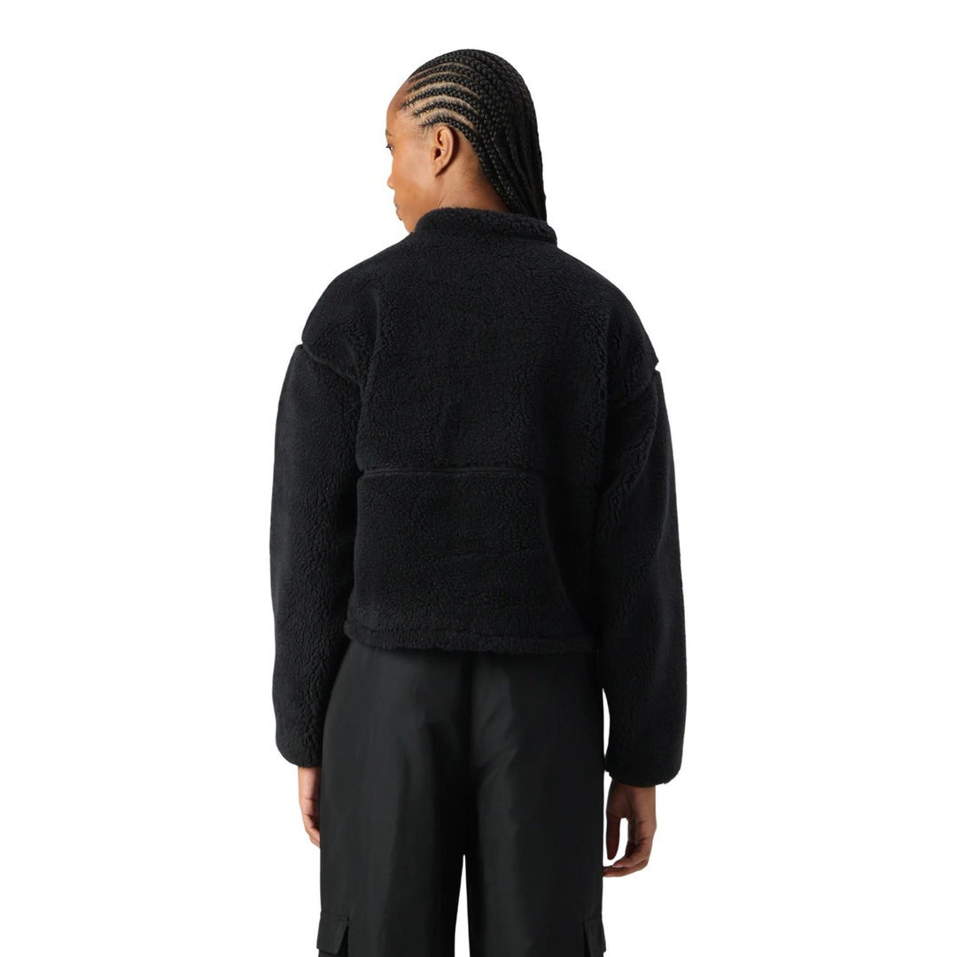 The North Face  Women Coat
