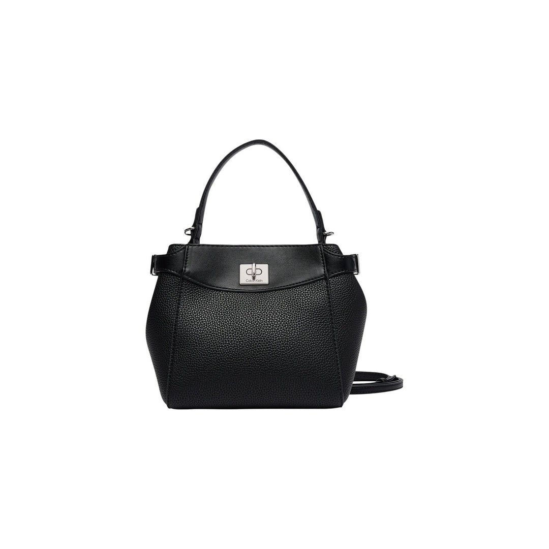 Calvin Klein  Women Bag