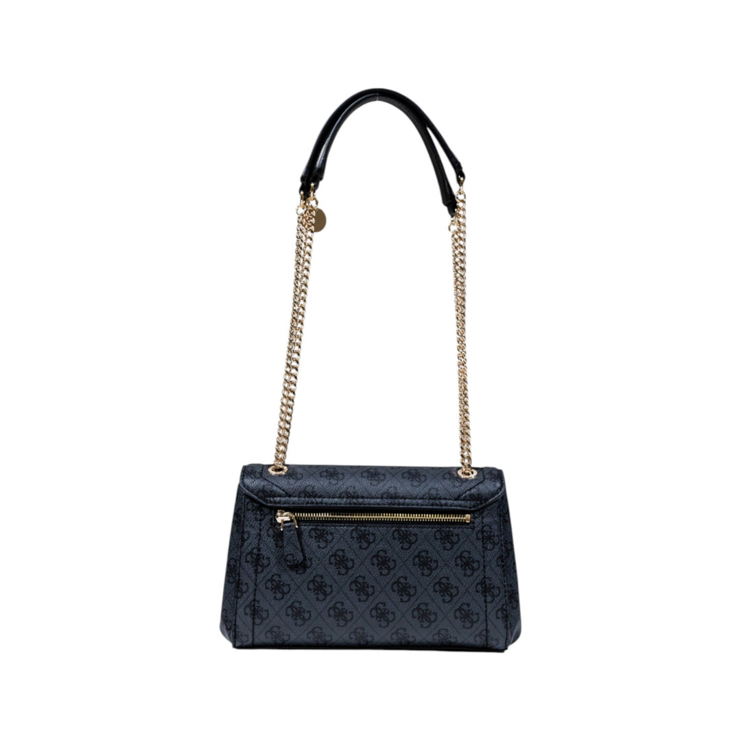 Guess  Women Bag