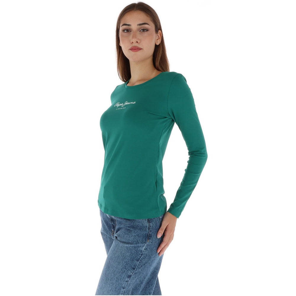 Pepe Jeans  Women T-Shirt