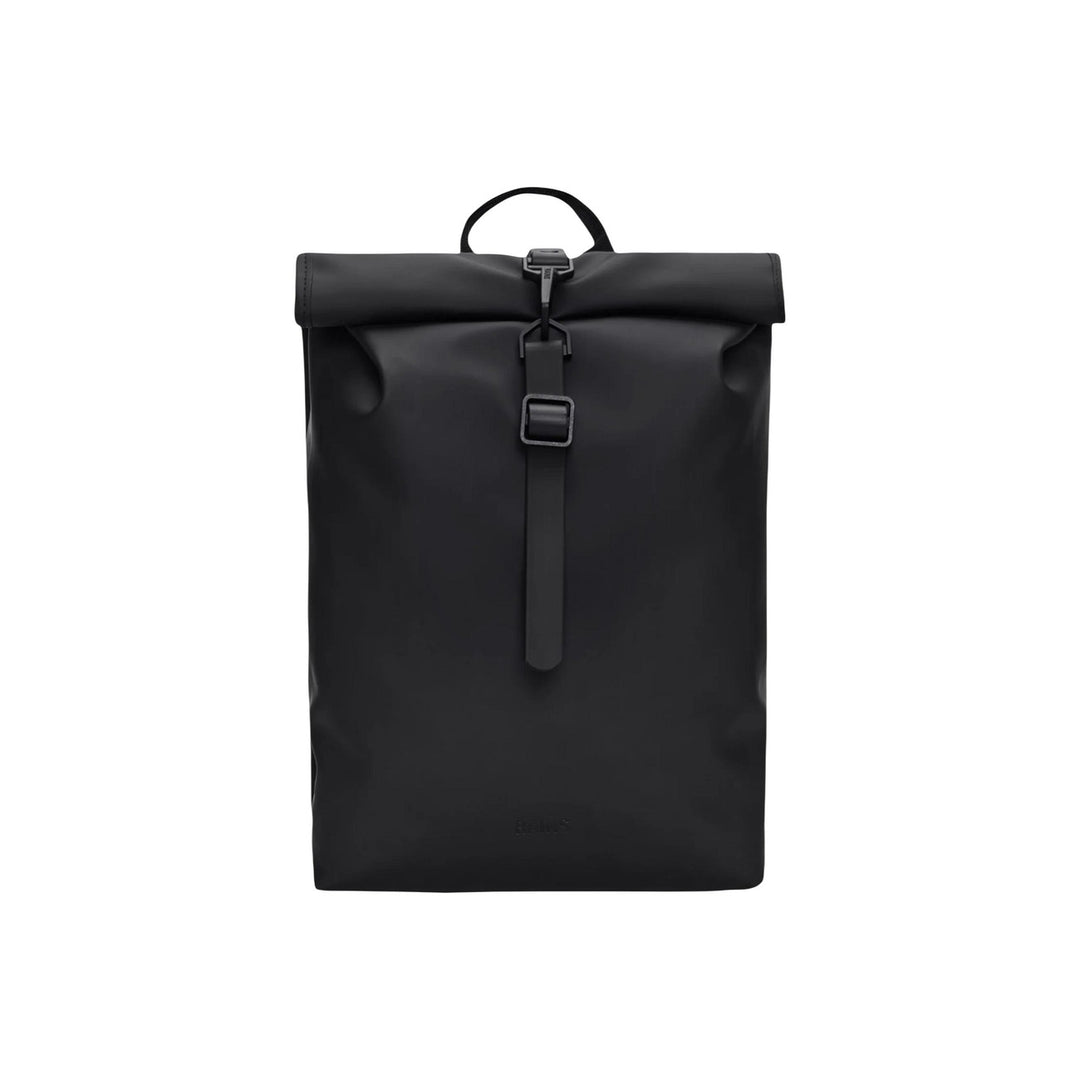 Rains Men Bag