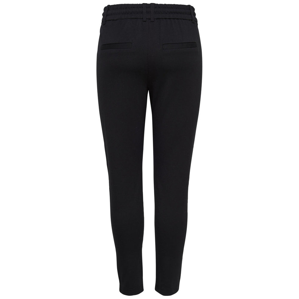 Only  Women Trousers