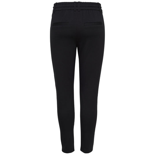 Only  Women Trousers