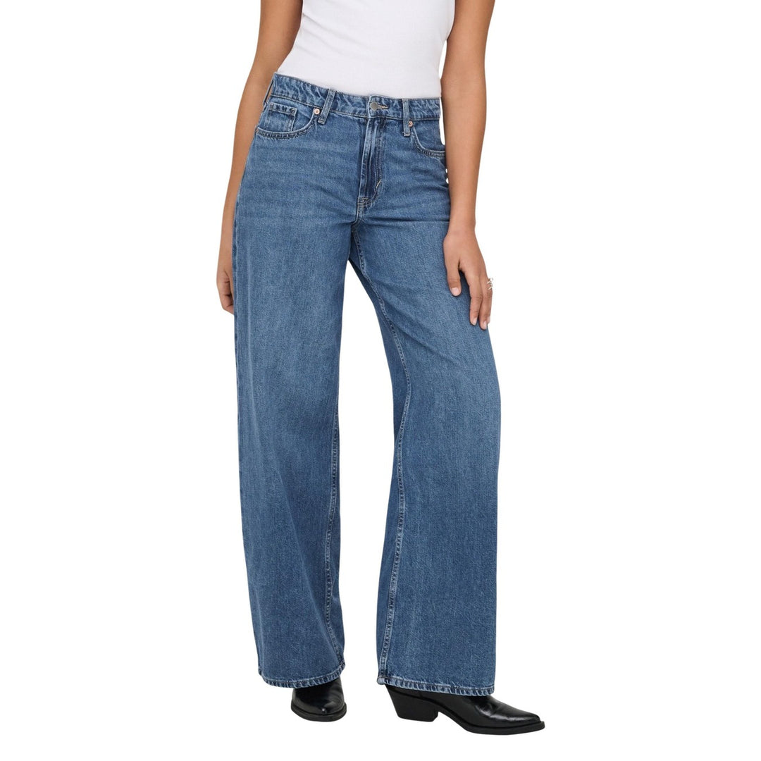 Only  Women Jeans