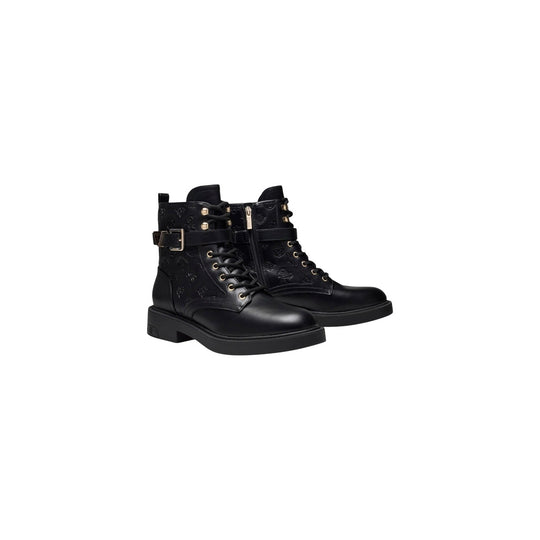 Guess Women Boots