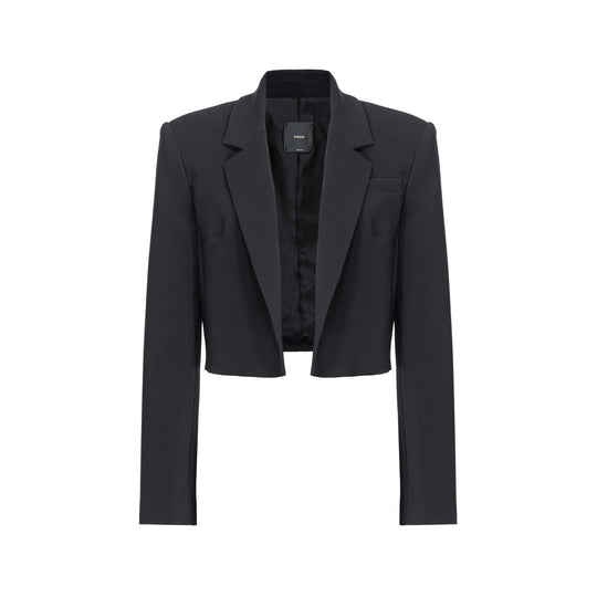 Pinko  Women Blazer