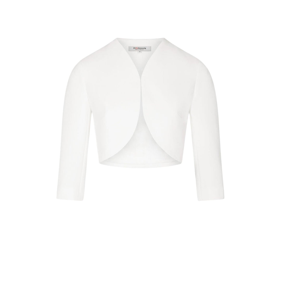 Morgan De Toi  Women Blazer