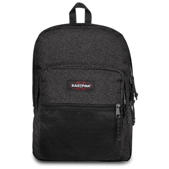 Eastpak  Women Bag