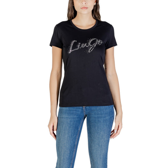 Liu Jo  Women T-Shirt