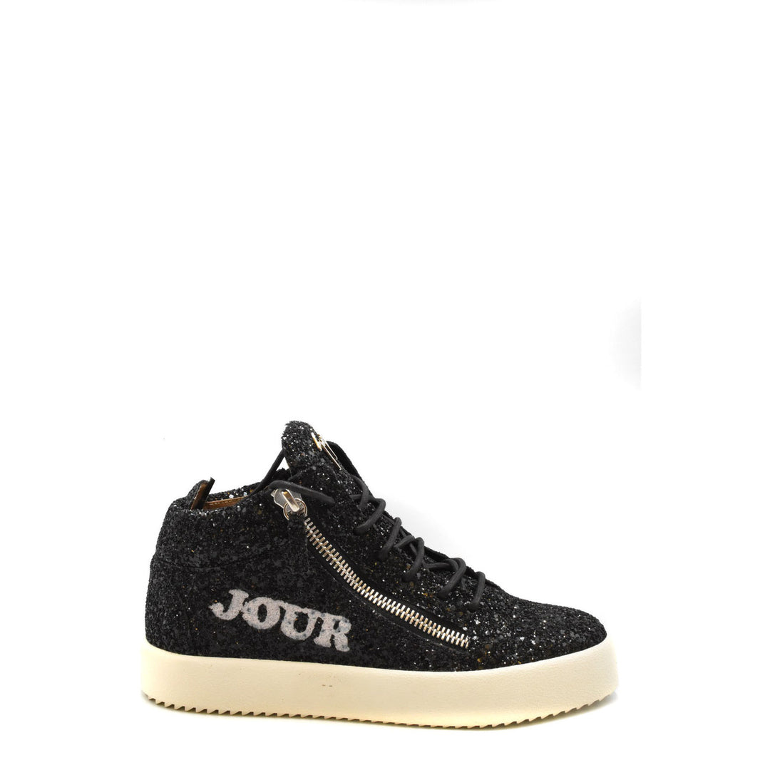 Giuseppe Zanotti  Women Sneakers
