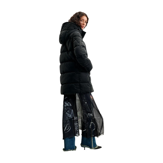 Desigual  Women Jacket