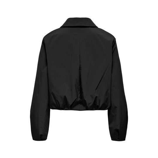 Only  Women Blazer