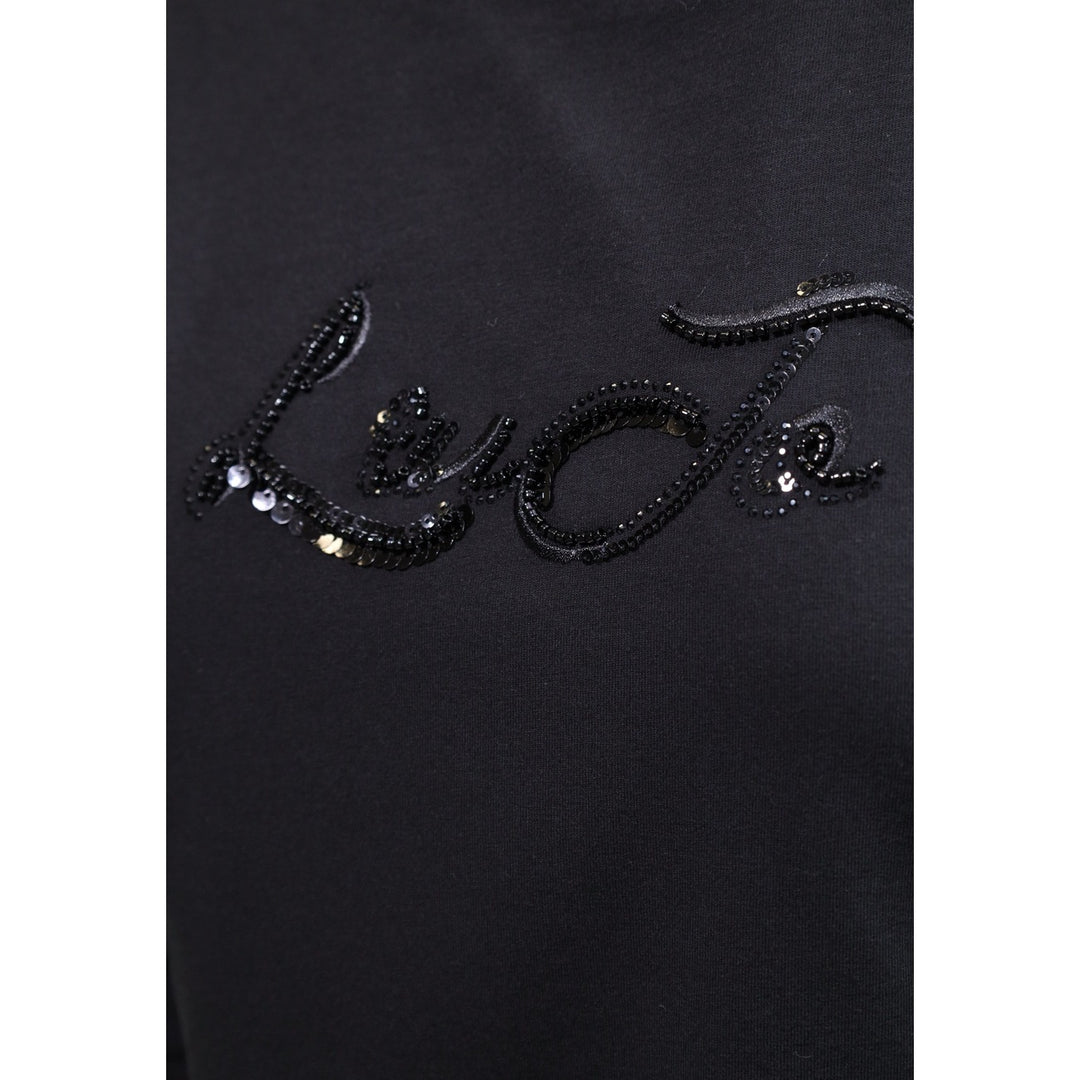 Liu Jo  Women T-Shirt