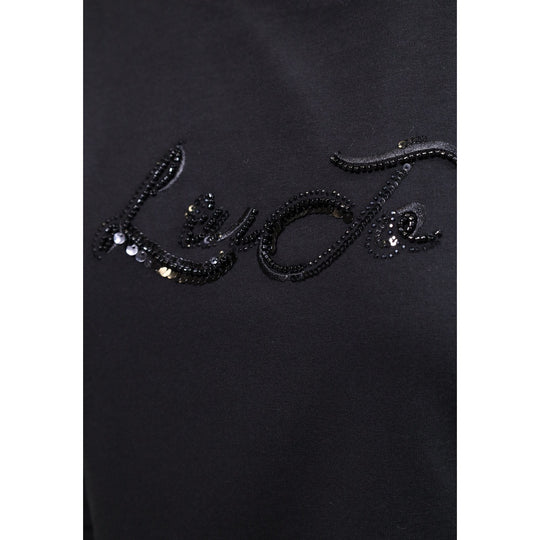 Liu Jo  Women T-Shirt