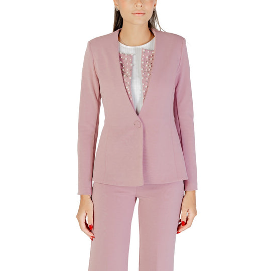 Rinascimento  Women Blazer