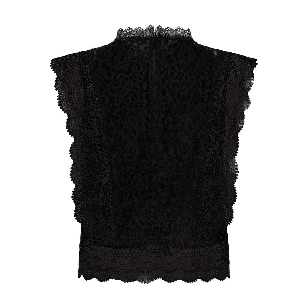 Only  Women Blouse