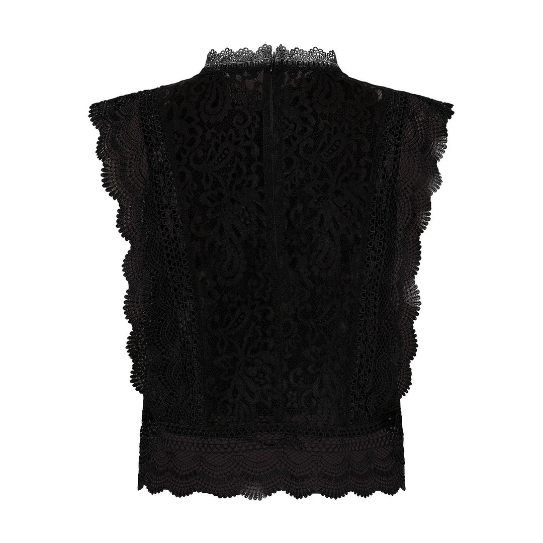 Only  Women Blouse
