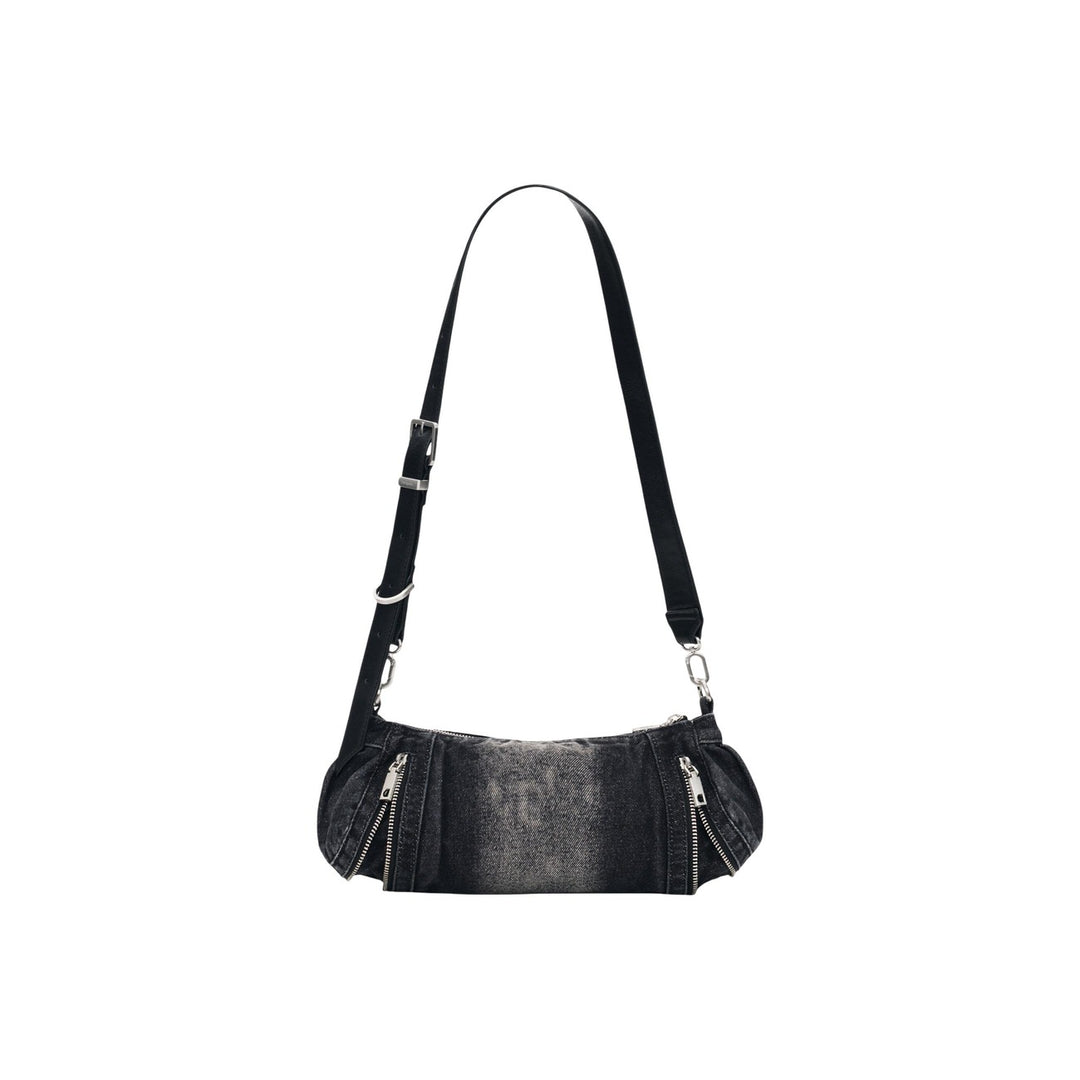 Desigual  Women Bag