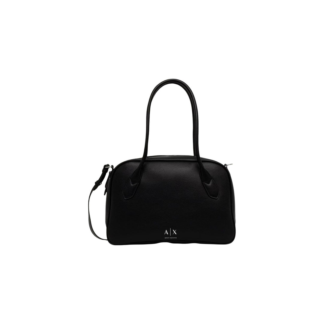 Armani Exchange  Women Bag