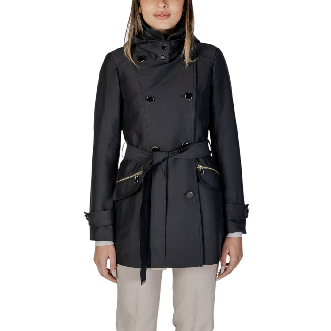 Morgan De Toi  Women Blazer