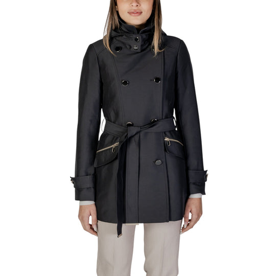 Morgan De Toi  Women Blazer