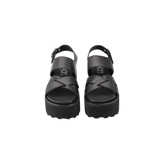 Cult Women Sandals