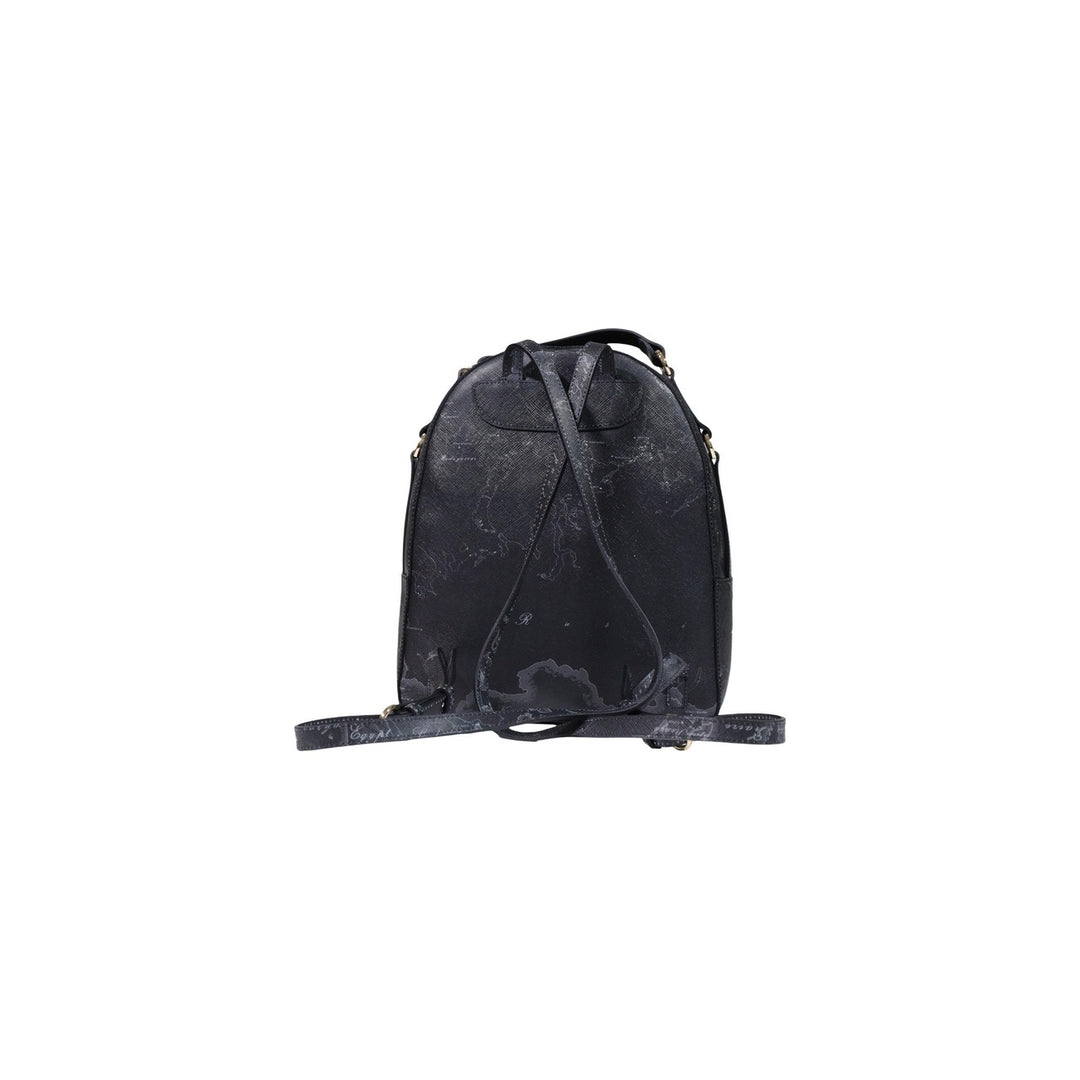 Alviero Martini Prima Classe  Women Bag