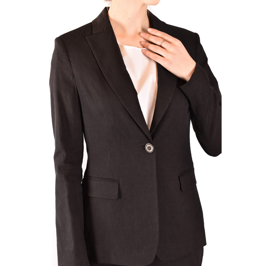 Pinko  Women Blazer