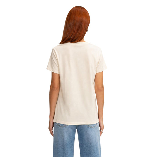 Guess  Women T-Shirt