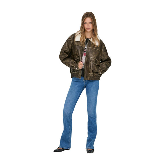 Only  Women Blazer