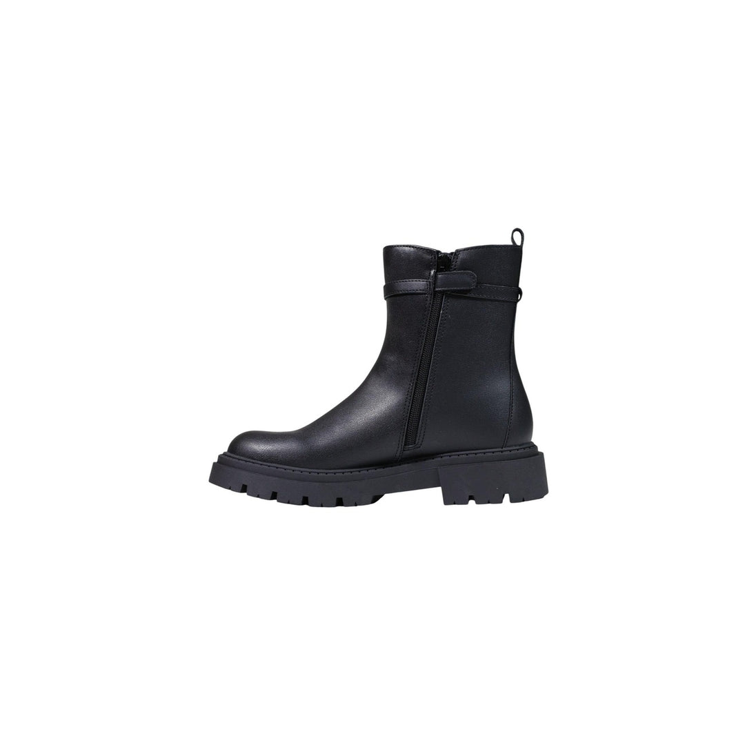 Alviero Martini Prima Classe Women Boots