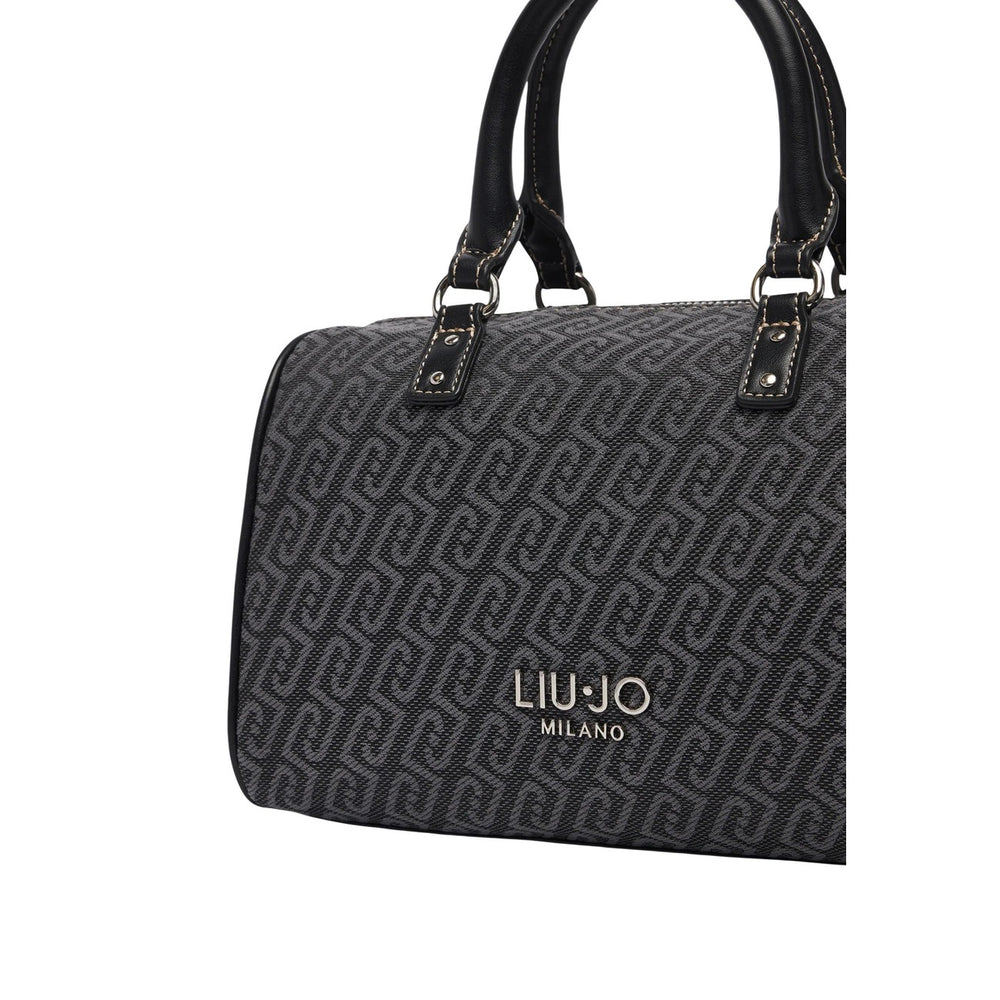Liu Jo  Women Bag