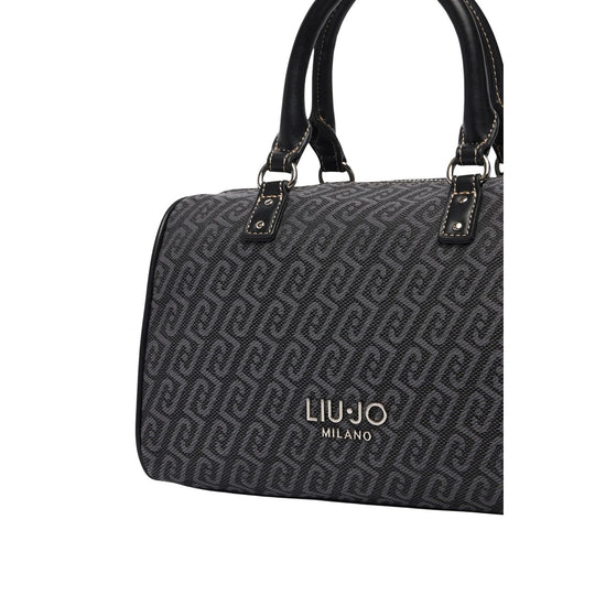 Liu Jo  Women Bag