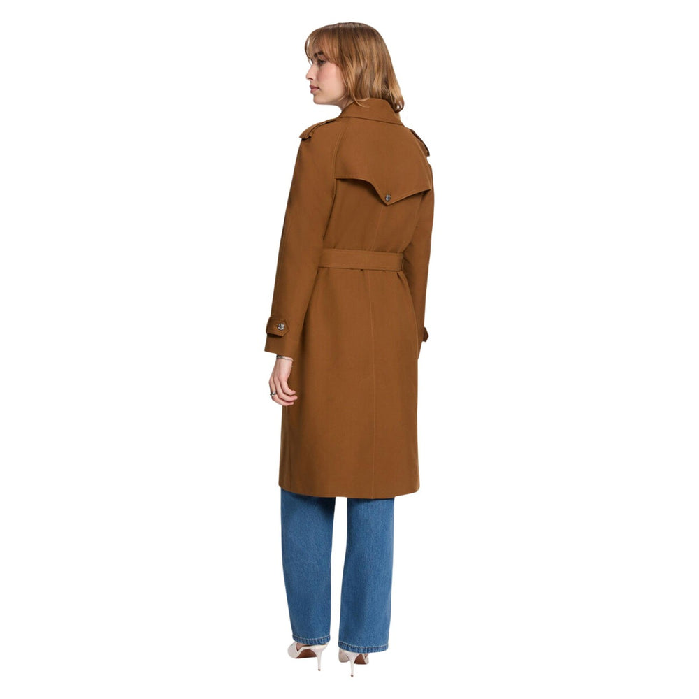 Morgan De Toi  Women Blazer