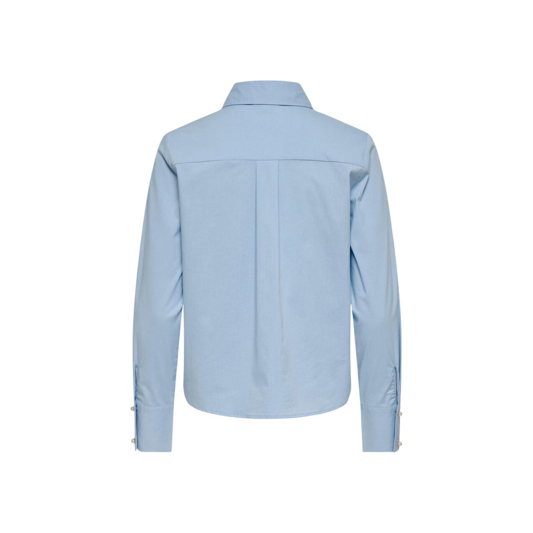 Only  Women Shirt