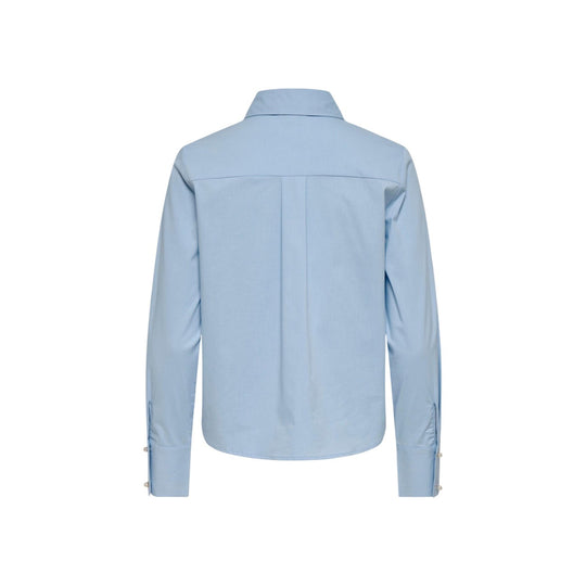 Only  Women Shirt