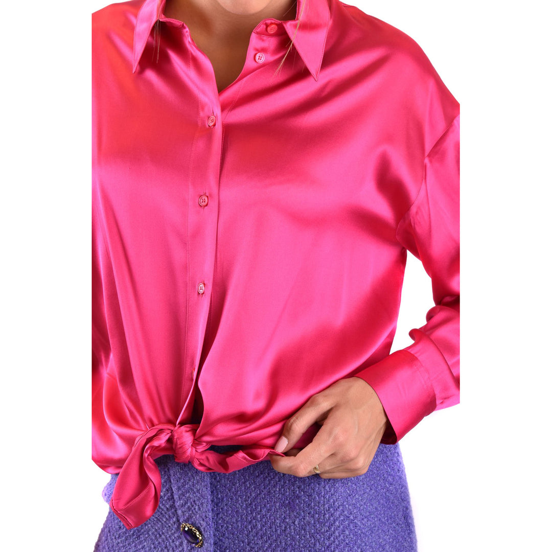 Pinko  Women Shirt