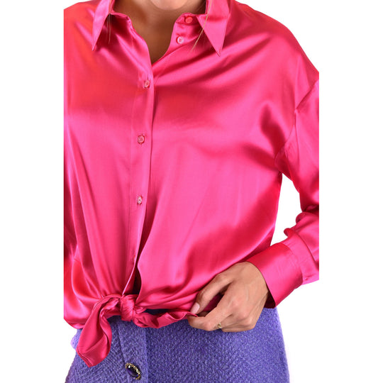 Pinko  Women Shirt