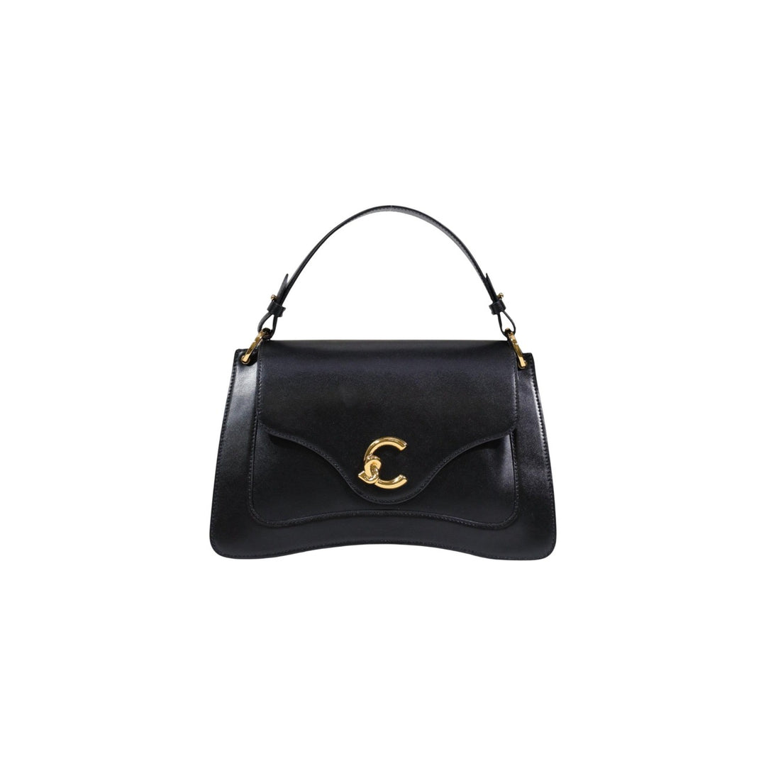 Coccinelle  Women Bag