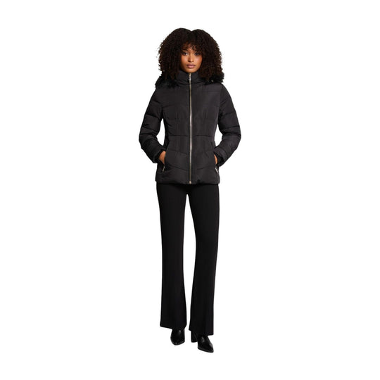 Morgan De Toi  Women Jacket